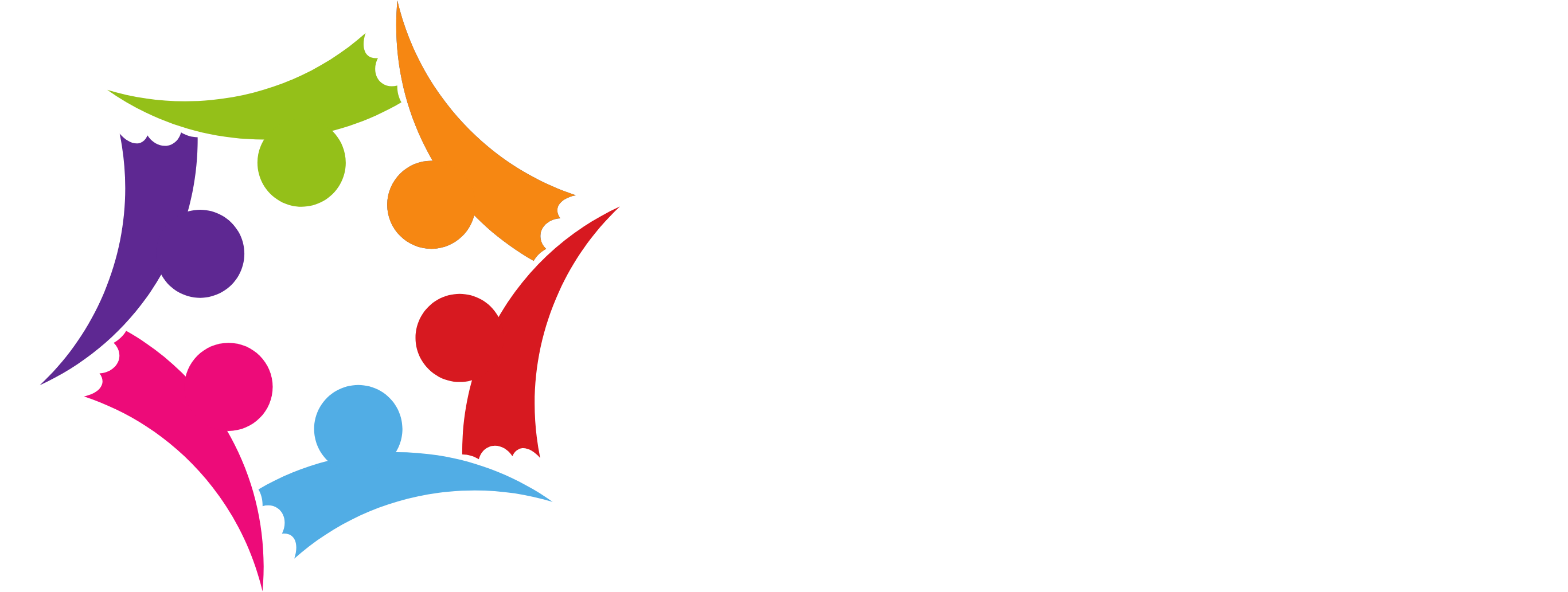 Mediación Online